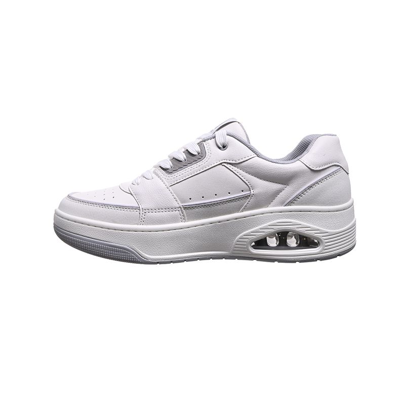 Zapatillas-Skechers-Uno-Court-Low-Post-INTERNO-DERECHO