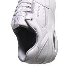 Zapatillas-Skechers-Uno-Court-Low-Post-DETALLES-2