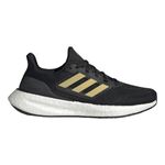 Zapatillas-adidas-Pureboost-23-W-LATERAL-DERECHO
