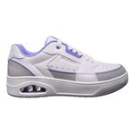 Zapatillas-Skechers-Uno-Court-Courted-Style-LATERAL-DERECHO