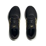 Zapatillas-adidas-Pureboost-23-W-SUPERIOR-CAPELLADA