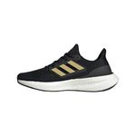 Zapatillas-adidas-Pureboost-23-W-INTERNO-DERECHO