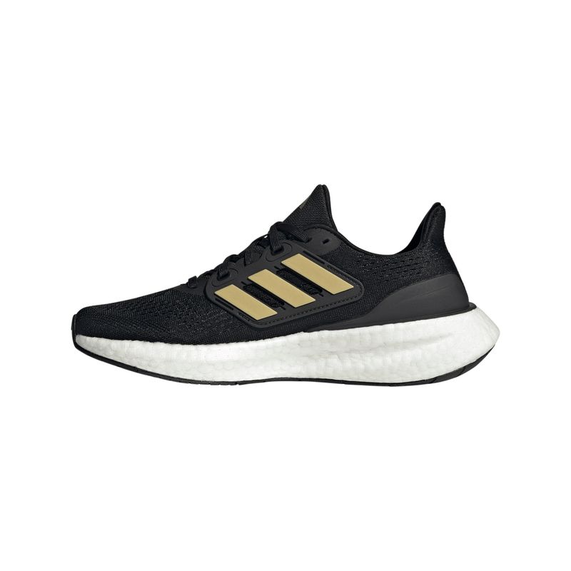 Zapatillas-adidas-Pureboost-23-W-INTERNO-DERECHO