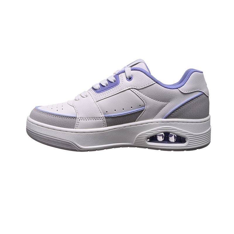 Zapatillas-Skechers-Uno-Court-Courted-Style-INTERNO-DERECHO