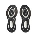 Zapatillas-adidas-Pureboost-23-W-POSTERIOR-TALON