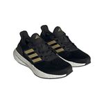Zapatillas-adidas-Pureboost-23-W-INFERIOR-SUELA
