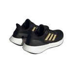 Zapatillas-adidas-Pureboost-23-W-DETALLES-1