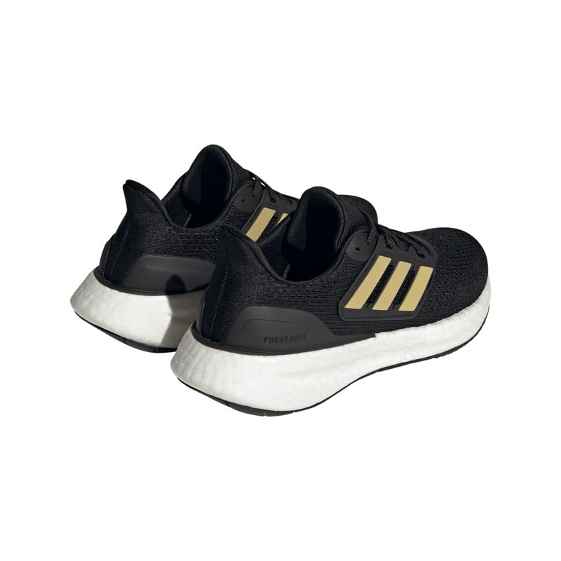 Zapatillas-adidas-Pureboost-23-W-DETALLES-1