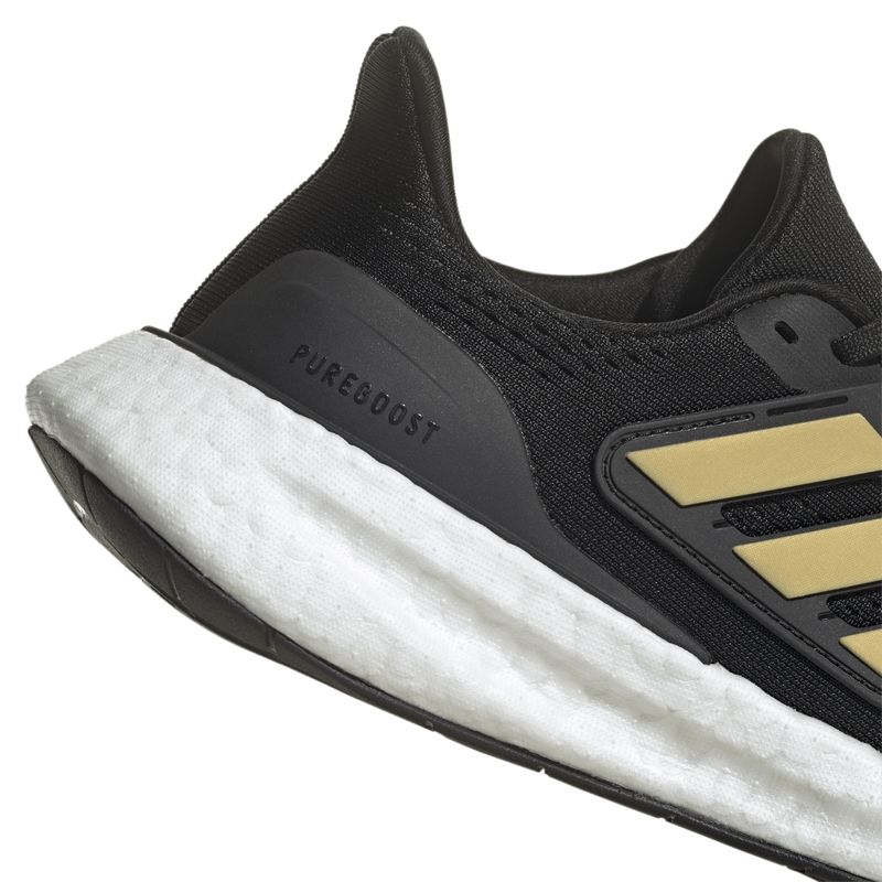 Zapatillas-adidas-Pureboost-23-W-DETALLES-2