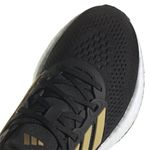 Zapatillas-adidas-Pureboost-23-W-DETALLES-3