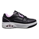 Zapatillas-Skechers-Uno-Court-Courted-Style-LATERAL-DERECHO