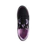 Zapatillas-Skechers-Uno-Court-Courted-Style-SUPERIOR-CAPELLADA