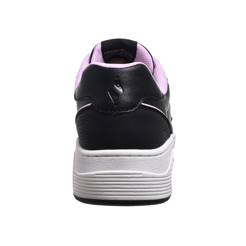 Zapatillas-Skechers-Uno-Court-Courted-Style-POSTERIOR-TALON