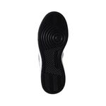 Zapatillas-Skechers-Uno-Court-Courted-Style-INFERIOR-SUELA