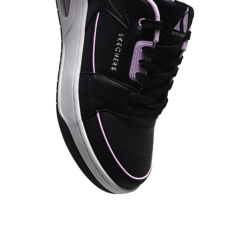 Zapatillas-Skechers-Uno-Court-Courted-Style-DETALLES-1
