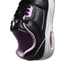 Zapatillas-Skechers-Uno-Court-Courted-Style-DETALLES-2
