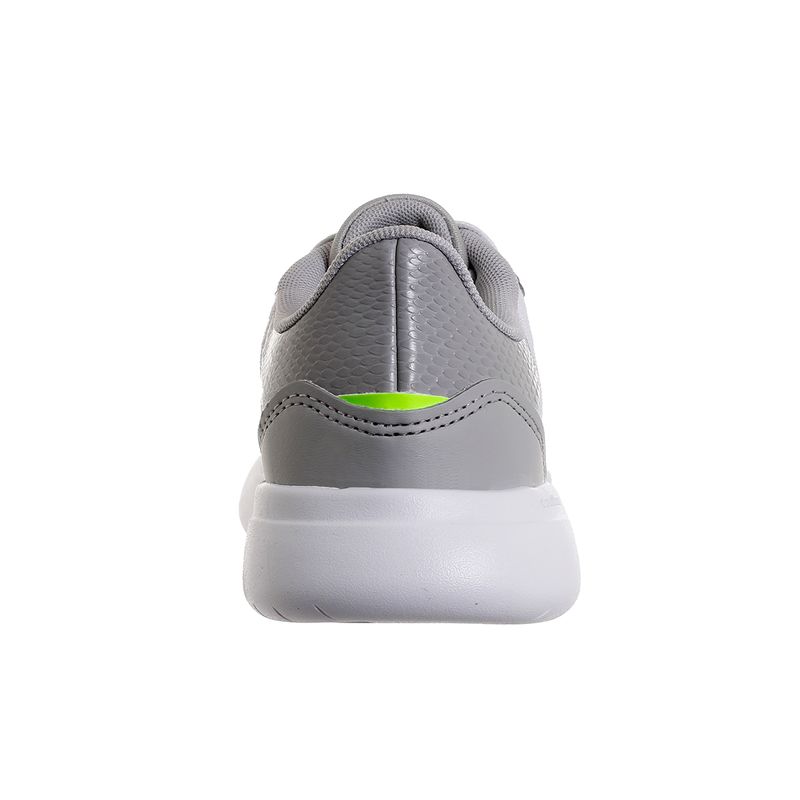Zapatillas-adidas-Qt-Racer-3.0-POSTERIOR-TALON