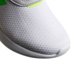 Zapatillas-adidas-Qt-Racer-3.0-DETALLES-1