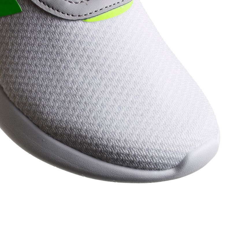 Zapatillas-adidas-Qt-Racer-3.0-DETALLES-1