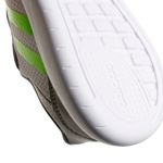 Zapatillas-adidas-Qt-Racer-3.0-DETALLES-2