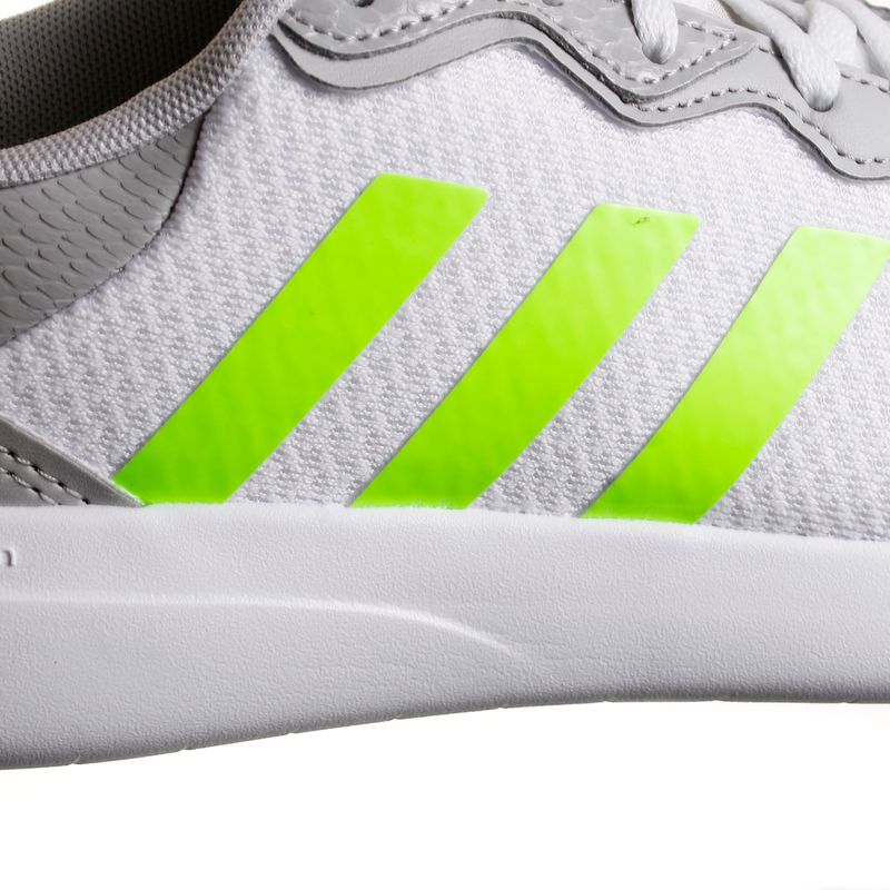 Zapatillas-adidas-Qt-Racer-3.0-DETALLES-3