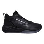 Botas-Skechers-Basket-Skx-League-LATERAL-DERECHO