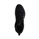Botas-Skechers-Basket-Skx-League-SUPERIOR-CAPELLADA