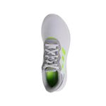 Zapatillas-adidas-Qt-Racer-3.0-