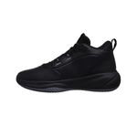 Botas-Skechers-Basket-Skx-League-INTERNO-DERECHO