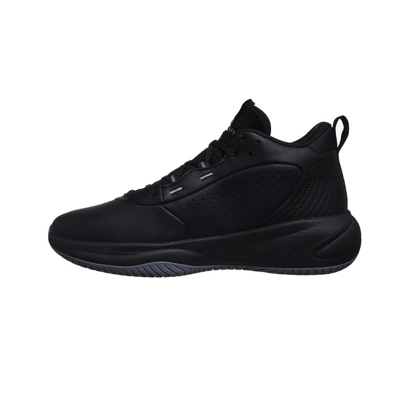Botas-Skechers-Basket-Skx-League-INTERNO-DERECHO