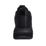 Botas-Skechers-Basket-Skx-League-POSTERIOR-TALON