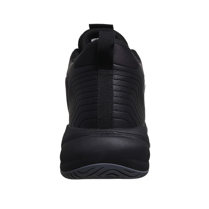 Botas-Skechers-Basket-Skx-League-POSTERIOR-TALON
