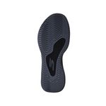 Botas-Skechers-Basket-Skx-League-INFERIOR-SUELA