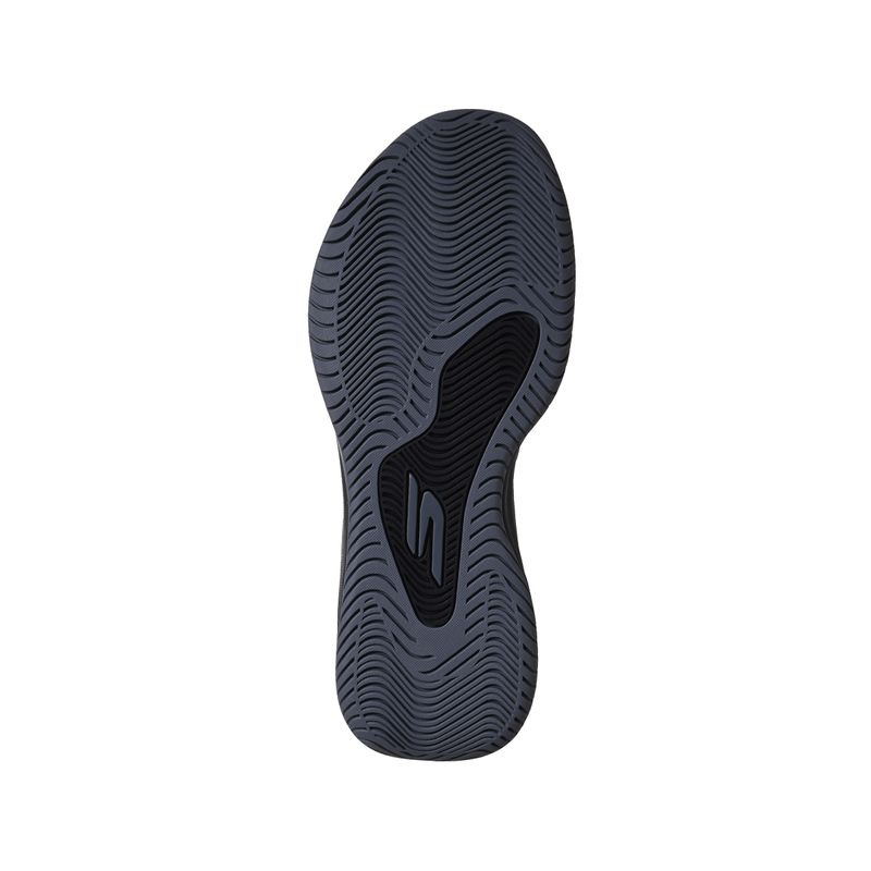 Botas-Skechers-Basket-Skx-League-INFERIOR-SUELA