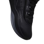 Botas-Skechers-Basket-Skx-League-DETALLES-1