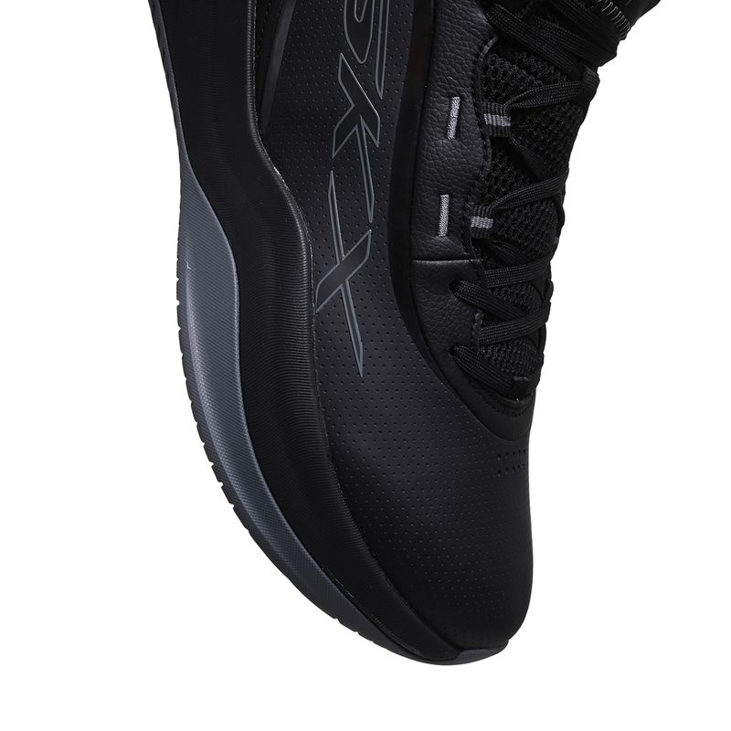 Botas-Skechers-Basket-Skx-League-DETALLES-1