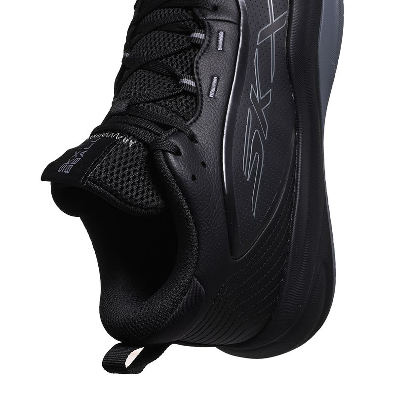 Botas-Skechers-Basket-Skx-League-DETALLES-2