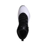 Botas-Skechers-Basket-Skx-League-SUPERIOR-CAPELLADA