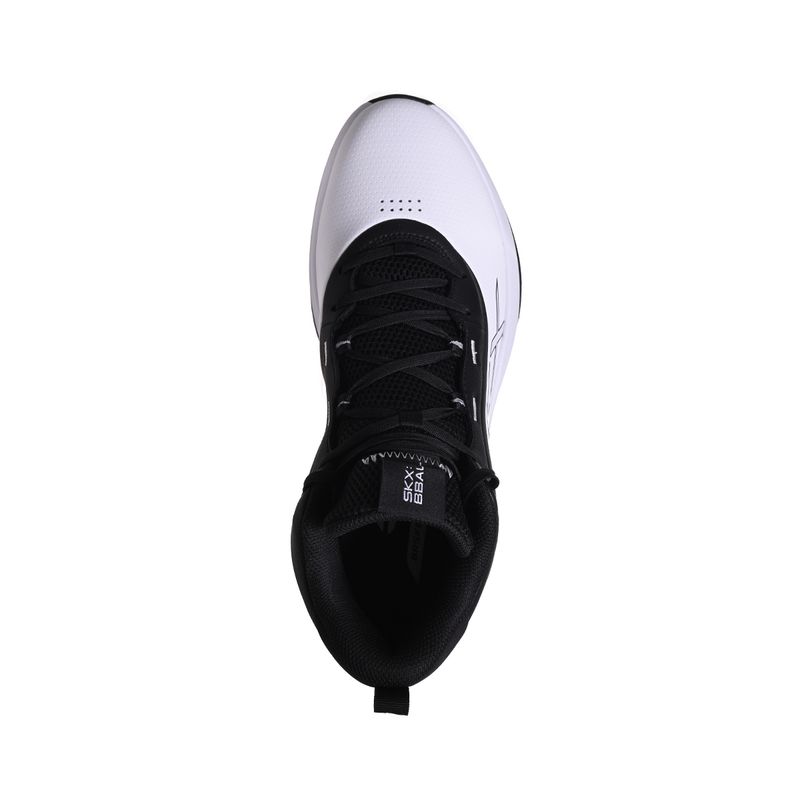 Botas-Skechers-Basket-Skx-League-SUPERIOR-CAPELLADA