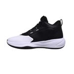 Botas-Skechers-Basket-Skx-League-INTERNO-DERECHO