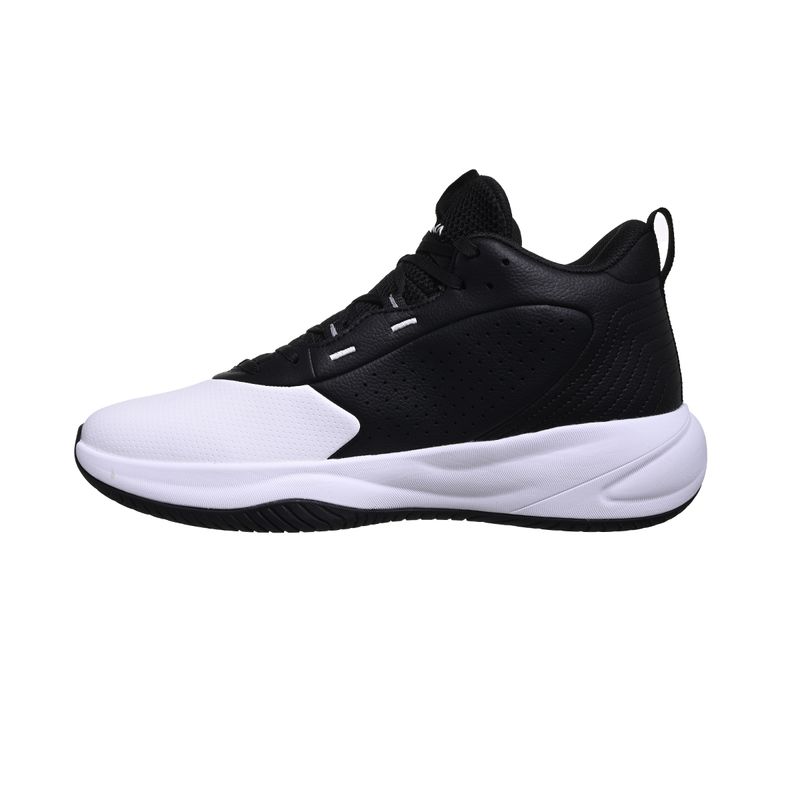 Botas-Skechers-Basket-Skx-League-INTERNO-DERECHO