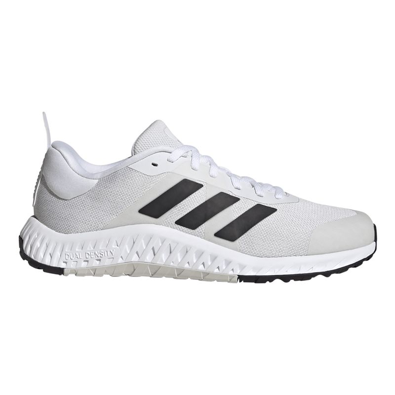 Zapatillas-adidas-Everyset-Trainer-W-LATERAL-DERECHO
