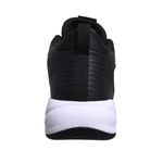 Botas-Skechers-Basket-Skx-League-POSTERIOR-TALON