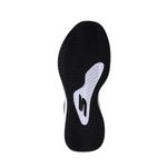 Botas-Skechers-Basket-Skx-League-INFERIOR-SUELA
