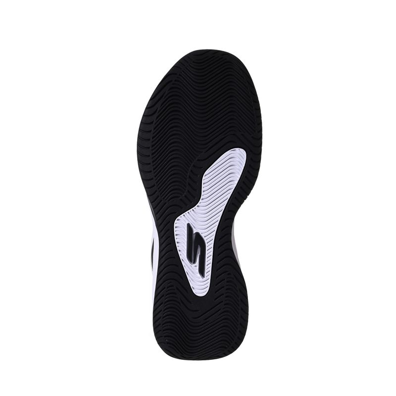 Botas-Skechers-Basket-Skx-League-INFERIOR-SUELA
