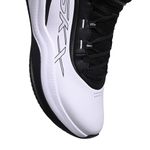 Botas-Skechers-Basket-Skx-League-DETALLES-1