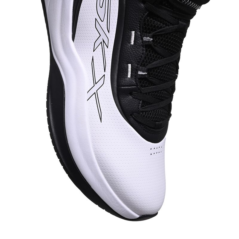 Botas-Skechers-Basket-Skx-League-DETALLES-1