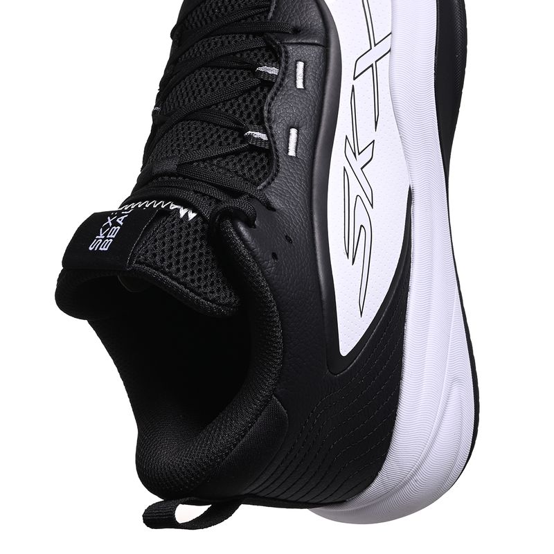 Botas-Skechers-Basket-Skx-League-DETALLES-2