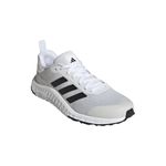 Zapatillas-adidas-Everyset-Trainer-W-INFERIOR-SUELA