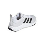 Zapatillas-adidas-Everyset-Trainer-W-DETALLES-1